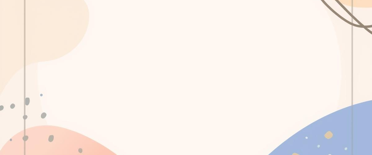 Technology Blog Reviews